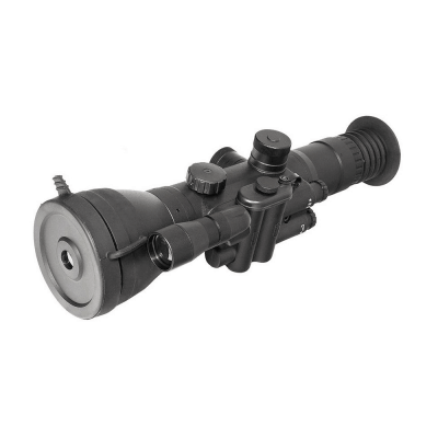 Фото: Прицел ночного видения Dedal-445А/bw Прицел ночного видения Dedal-445А/bw