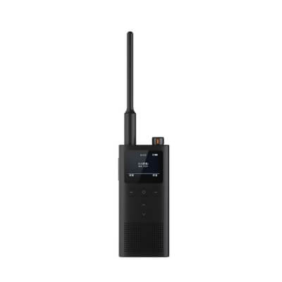 Рация Mijia Walkie Talkie 2-1