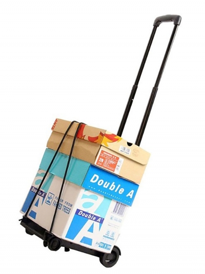 Тележка складная, TravelEase-2