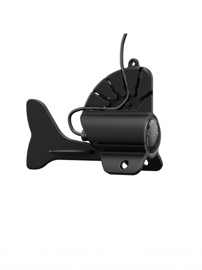 Подводная камера DeepSight 43 Plus (4.3 дюйма, 20 метров)-4