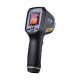 Тепловизор Flir TG165