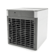 https://minicam24.ru/catalog/mini-kondicionery/mini-kondicioner-air-cooler-ultra-edition - 4